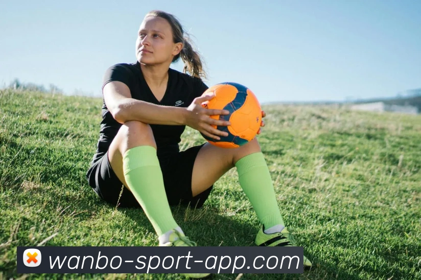 万博·体育APP 高清赛事图