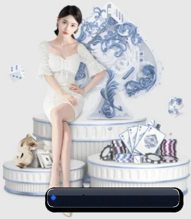 万博·体育 APP 界面 - ManBetX